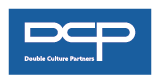 DCP Double Culture Partners